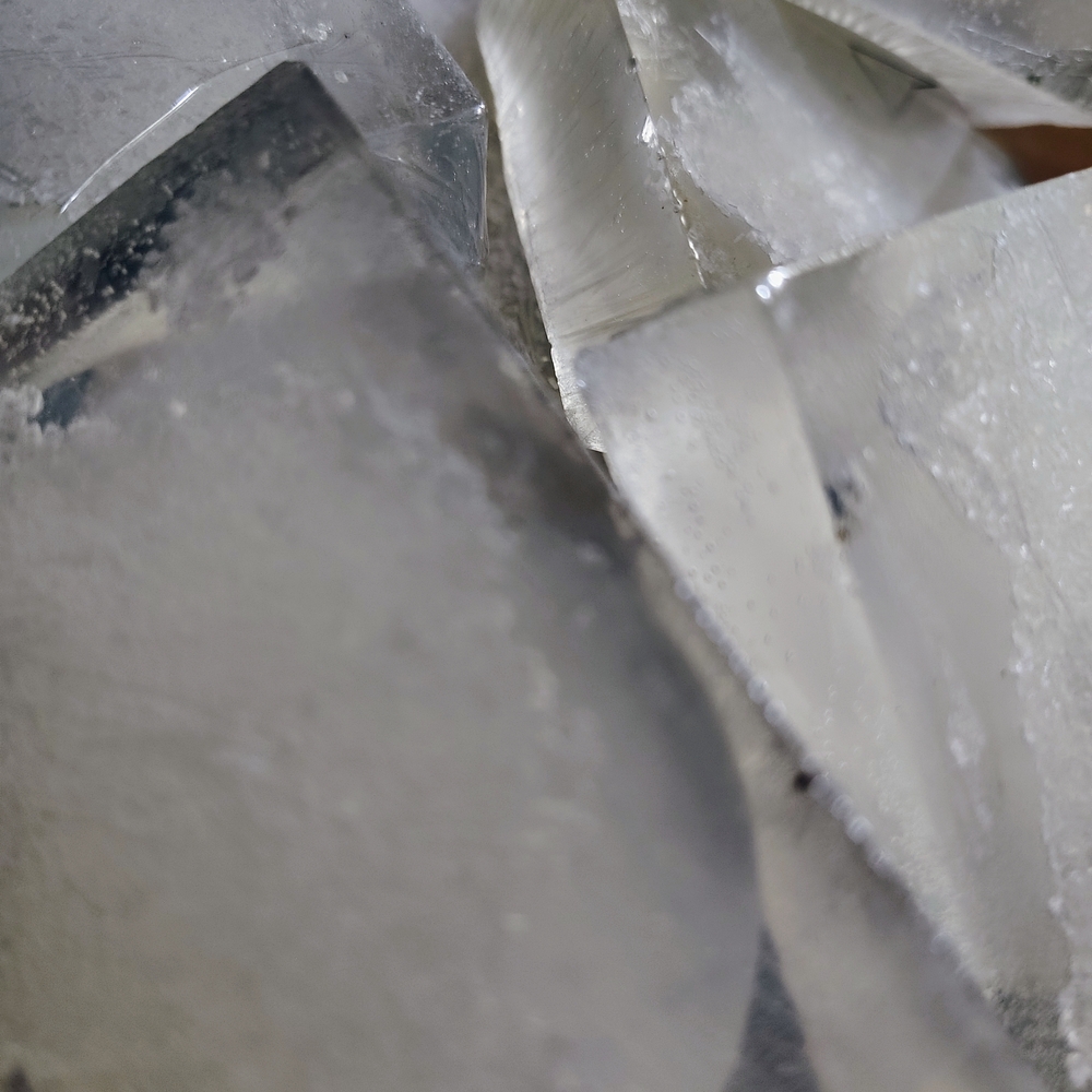 HANDMADE  Sea Salt SOAP - Picture 4 of 5